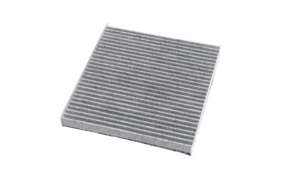 Filtro interior de carbón AMC NC-2034C Kavo parts, Imagen 2