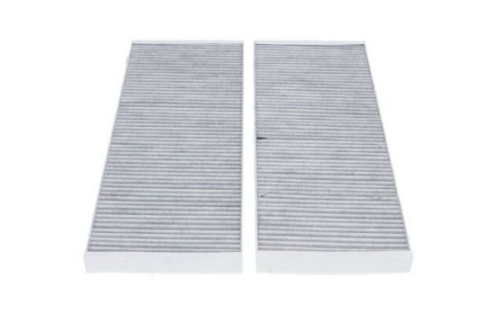 Filtro interior de carbón FCA-10088C Kavo parts