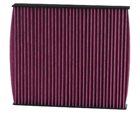 Filtro interior DVF5003 K&N