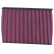 Filtro interior DVF5063 K&N