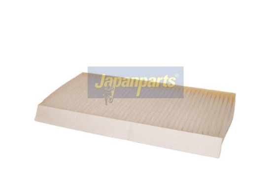 Filtro interior FAA-CD0 Japanparts, Imagen 2