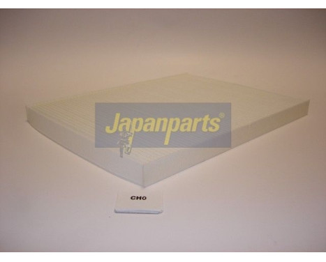 Filtro interior FAA-CH0 Japanparts