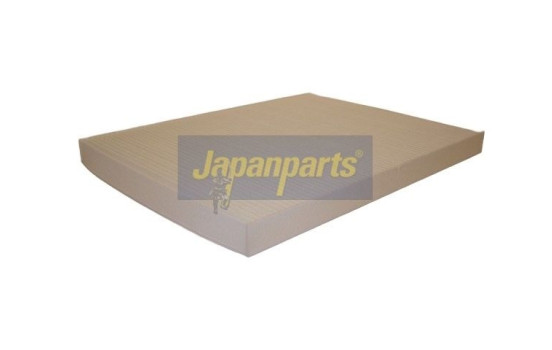 Filtro interior FAA-CH0 Japanparts, Imagen 2