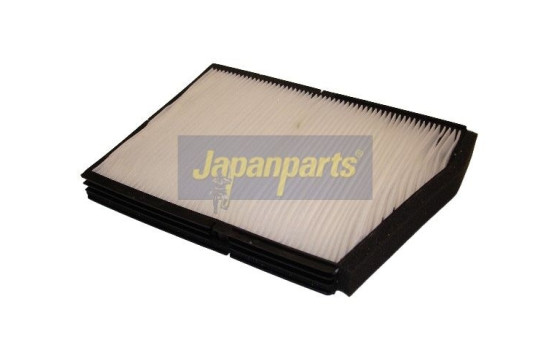 Filtro interior FAA-DDW0 Japanparts, Imagen 2