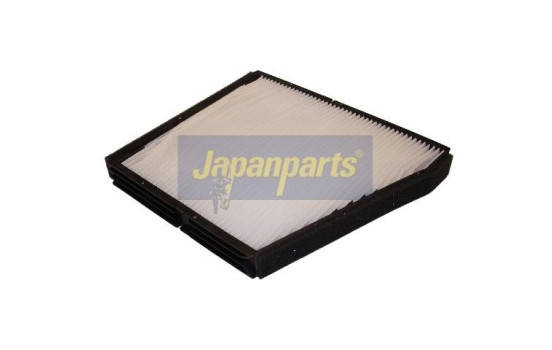 Filtro interior FAA-DDW1 Japanparts, Imagen 3