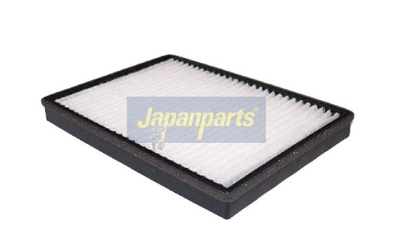 Filtro interior FAA-DDW12 Japanparts, Imagen 2