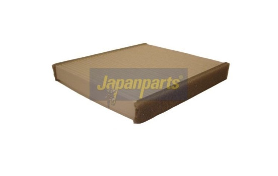 Filtro interior FAA-DH1 Japanparts, Imagen 2
