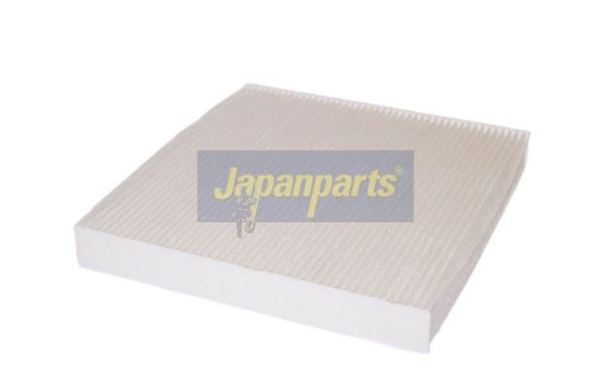 Filtro interior FAA-H011 Japanparts, Imagen 3