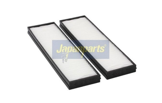 Filtro interior FAA-H013 Japanparts, Imagen 3