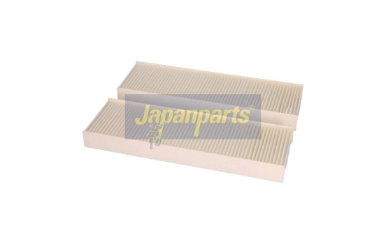 Filtro interior FAA-H016 Japanparts, Imagen 4