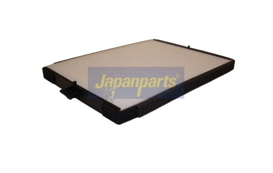 Filtro interior FAA-H03 Japanparts, Imagen 2