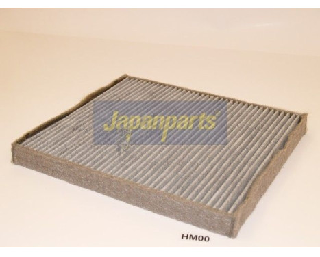 Filtro interior FAA-HM00 Japanparts