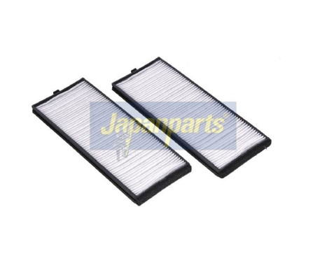 Filtro interior FAA-HY05 Japanparts