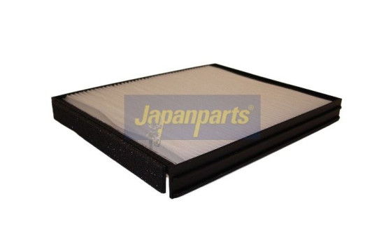 Filtro interior FAA-HY08 Japanparts, Imagen 2