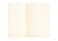 Filtro interior FAA-JE4 Japanparts