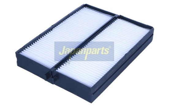 Filtro interior FAA-KI11 Japanparts, Imagen 2