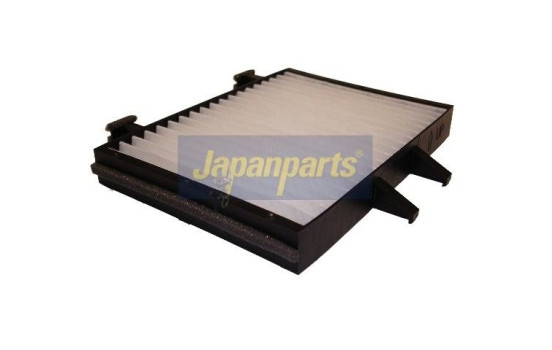 Filtro interior FAA-MI3 Japanparts, Imagen 2