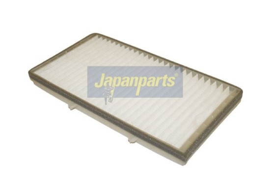 Filtro interior FAA-NS11 Japanparts, Imagen 3