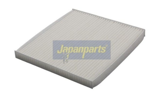Filtro interior FAA-NS15 Japanparts, Imagen 2