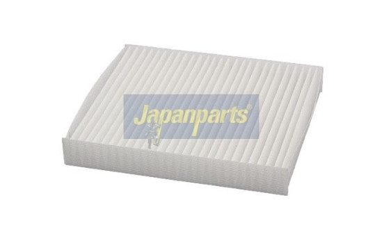 Filtro interior FAA-NS16 Japanparts, Imagen 2
