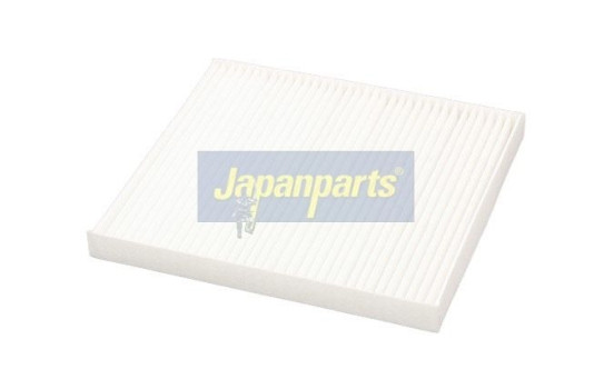 Filtro interior FAA-NS19 Japanparts, Imagen 2