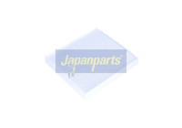 Filtro interior FAA-NS20 Japanparts