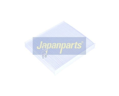 Filtro interior FAA-NS20 Japanparts