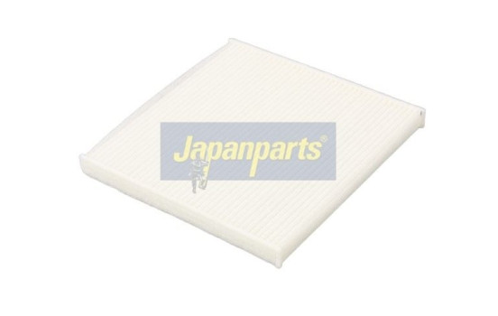 Filtro interior FAA-SB1 Japanparts, Imagen 2