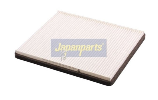 Filtro interior FAA-SZ03 Japanparts, Imagen 2