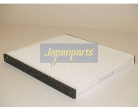 Filtro interior FAA-SZ06 Japanparts