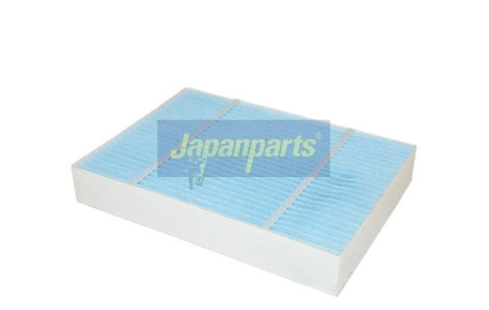 Filtro interior FAA-SZ09 Japanparts, Imagen 2