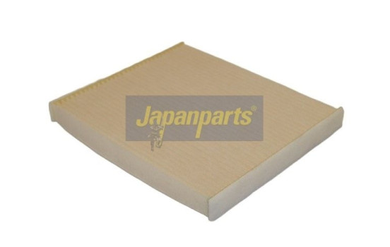Filtro interior FAA-SZ10 Japanparts, Imagen 3