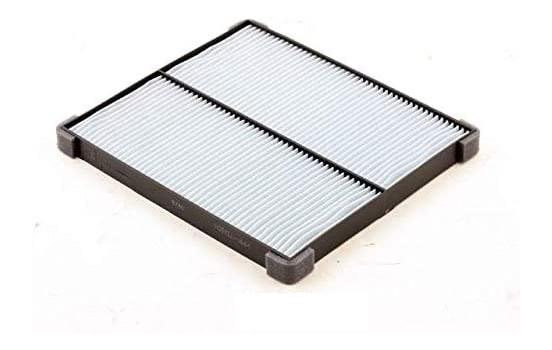 Filtro interior FAA-SZ13 Japanparts
