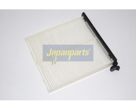 Filtro interior FAA-SZ15 Japanparts