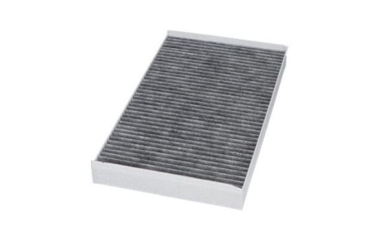 Filtro interior FCA-10001C Kavo parts, Imagen 2