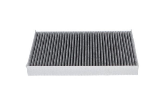 Filtro interior FCA-10001C Kavo parts, Imagen 3