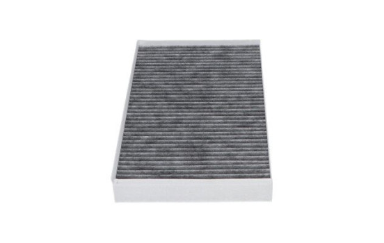 Filtro interior FCA-10001C Kavo parts, Imagen 4