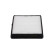Filtro interior FCA-10005 Kavo parts, Miniatura 4