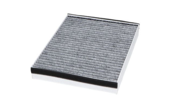 Filtro interior FCA-10010C Kavo parts, Imagen 2