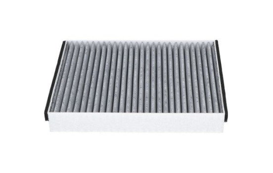 Filtro interior FCA-10010C Kavo parts, Imagen 3