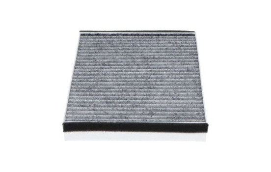 Filtro interior FCA-10010C Kavo parts, Imagen 4