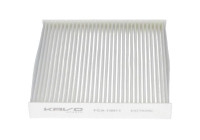 Filtro interior FCA-10011 Kavo parts