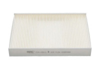 Filtro interior FCA-10012 Kavo parts