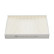 Filtro interior FCA-10012 Kavo parts