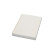 Filtro interior FCA-10012 Kavo parts, Miniatura 2