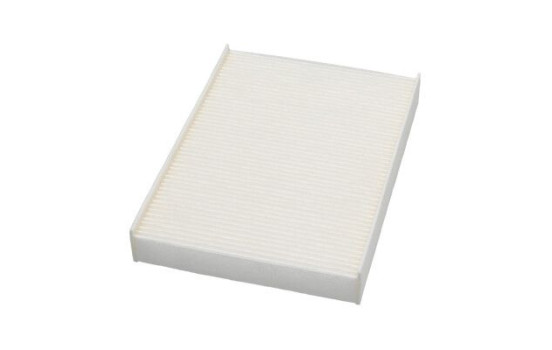 Filtro interior FCA-10012 Kavo parts, Imagen 2