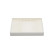 Filtro interior FCA-10012 Kavo parts, Miniatura 3