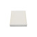 Filtro interior FCA-10012 Kavo parts, Miniatura 4