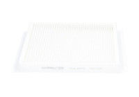 Filtro interior FCA-10013 AMC Filter