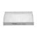 Filtro interior FCA-10014 Kavo parts